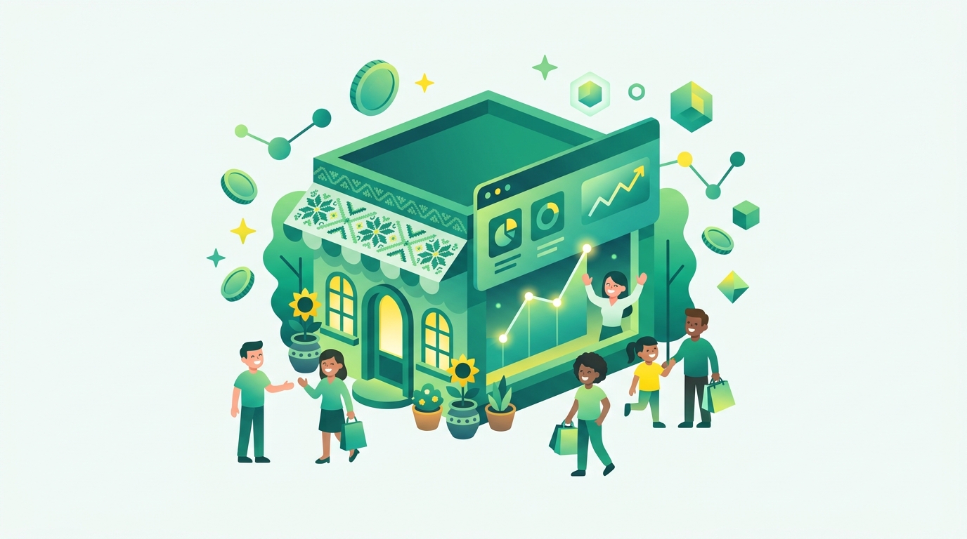 Кейс: як клінінгова компанія впровадили CRM і зросли на +35% повторних замовлень