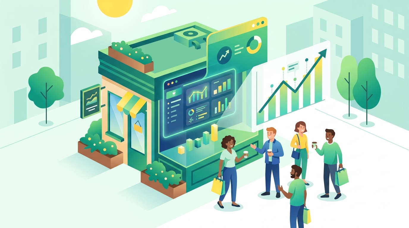 Кейс: як юридична консультація впровадили CRM і зросли на +50% конверсії первинних звернень у договір