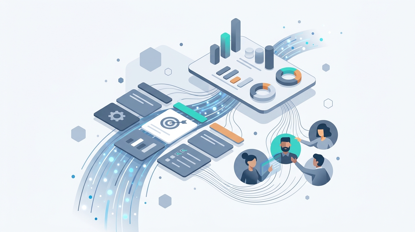 CRM система для юристів та адвокатів 2026: функції, воронка, інтеграції
