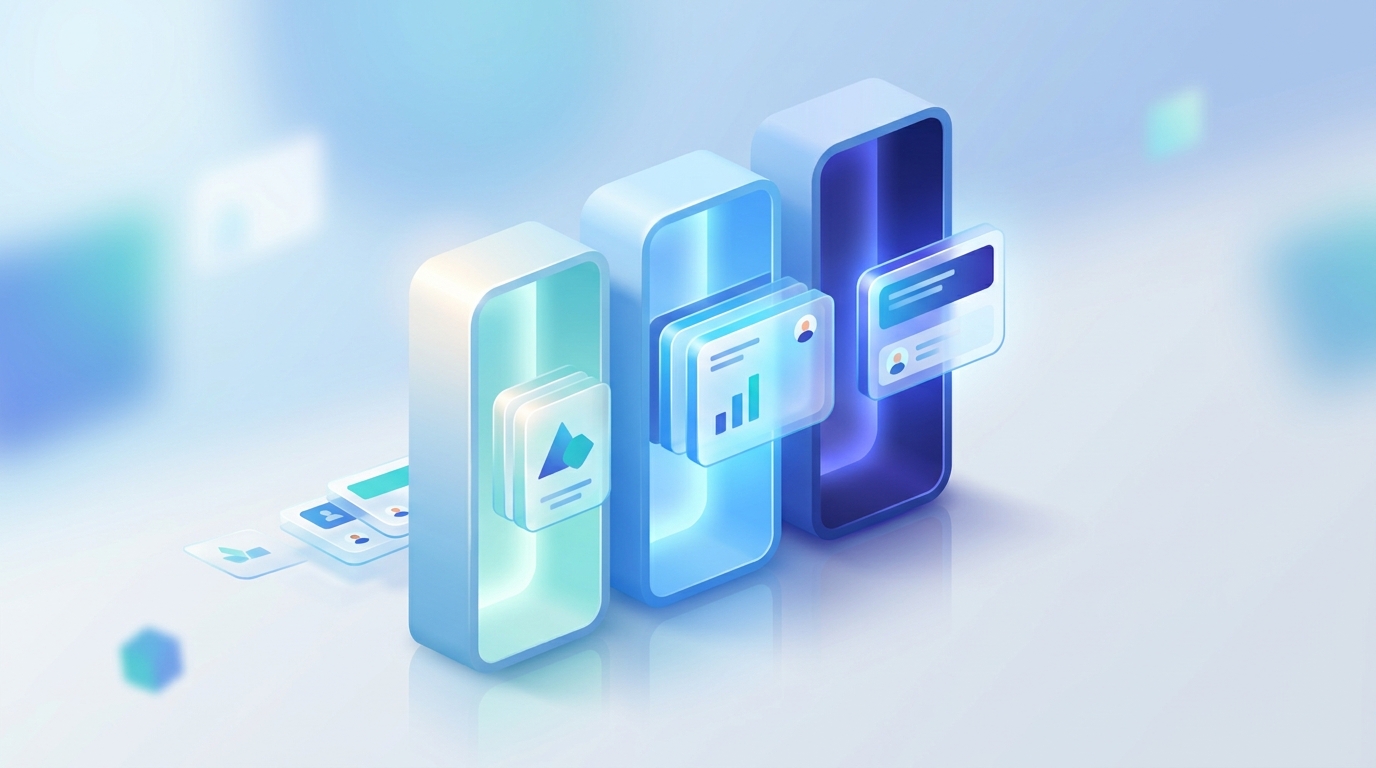 Як побудувати Kanban-воронку продажів за 10 хвилин