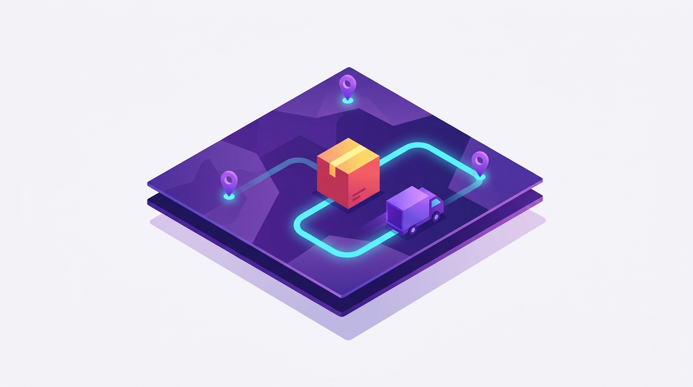 Нова Пошта і CRM: трекінг відправлень, автозаповнення ТТН
