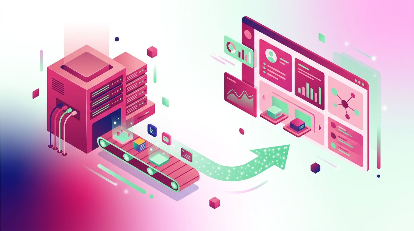 TurboCRM vs KeyCRM: яка українська CRM підходить вашому бізнесу
